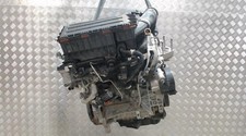 Moteur Fiat DOBLO