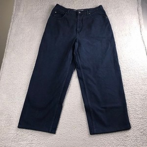 Anchor Blue Beyond Baggy | eBay