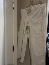 American Eagle Stovepipe mid-rise pant Women ...