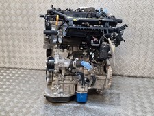 Moteur Kia CEED
