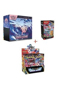 Pokemon Legendary Collection Booster Box | eBay Australia Pokemon Legendary Collection Booster Box | eBay Australia