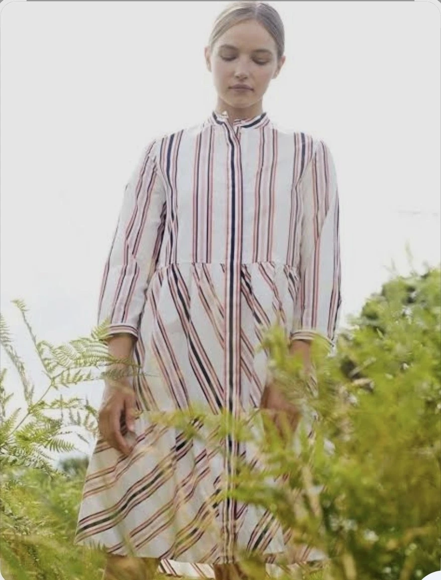 COS Shirt Dresses for sale | eBay