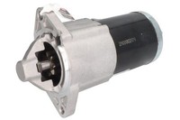 Stardax Anlasser Starter 1.4 Kw Passend FüR Suzuki Grand Vitara II JT TE TD