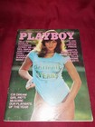 Play Boy Magazine June 1977 — photo 1