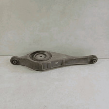31317603 Untere Schwinge suspendiert. Post. Links VOLVO XC70 D5 AWD (136Kw) Sw 31317603 Untere Schwinge suspendiert. Post. Links VOLVO XC70 D5 AWD (136Kw) Sw