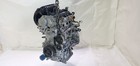2007 2008 Nissan Altima S OEM Engine Motor Automatic 2.5L 4 Cylinder