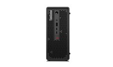 Lenovo ThinkStation P3 Ultra SFF Gen 2 Core ULTRA 7 64GB RAM, 1TB SSD, RTX A1000