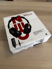 Positive Grid Spark NEO Wireless Over-Ear Hea...