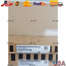 New Siemens 6AU1 435-2AA00-0AA0 6AU1435-2AA00-0AA0 SIMOTION DRIVE-BASED CONTROL