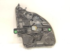 A2059060301 FENSTERHEBER HINTEN LINKS / 289649 FÜR MERCEDES-BENZ GLC X253 220 A2059060301 FENSTERHEBER HINTEN LINKS / 289649 FÜR MERCEDES-BENZ GLC X253 220