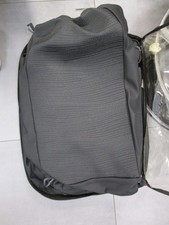 Original Sitzbezugsatz Dacia Sandero,Logan 8201496817