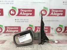 Retroviseur droit (ou coque) Chrysler NEW YORKER