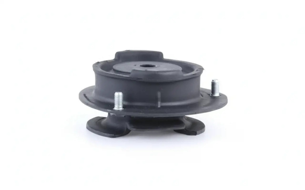 SUSPENSION STRUT SUPPORT MOUNT MK063 FOR MERCEDES-BENZ 124/T-Model/Break 190 190 - Image 3