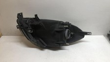 Feu avant (phare) Nissan NOTE