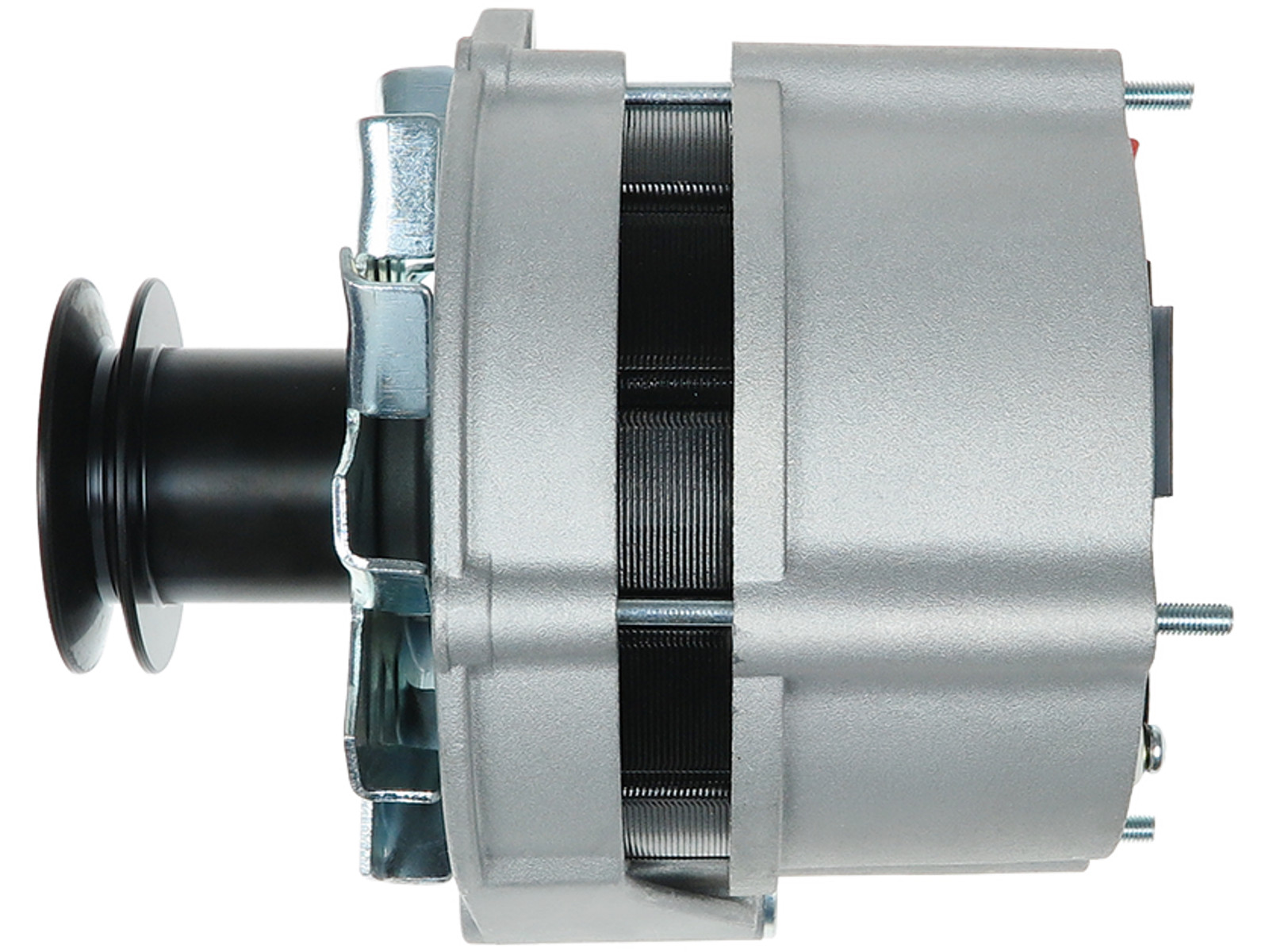 Brand New Alternator 12V 65A for AUDI B2 1978-1986 CD-5S TD OE 1516462R