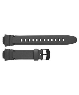 Genuine Casio Uhrenarmband Für AQ-180W AQ 180W W-213 W 213 W213 10212268