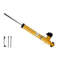Bilstein StoßDäMpfer Hinten FüR VW T-ROC A11 AC7 3G5 Audi Q2 GAB GA Ateca KH7