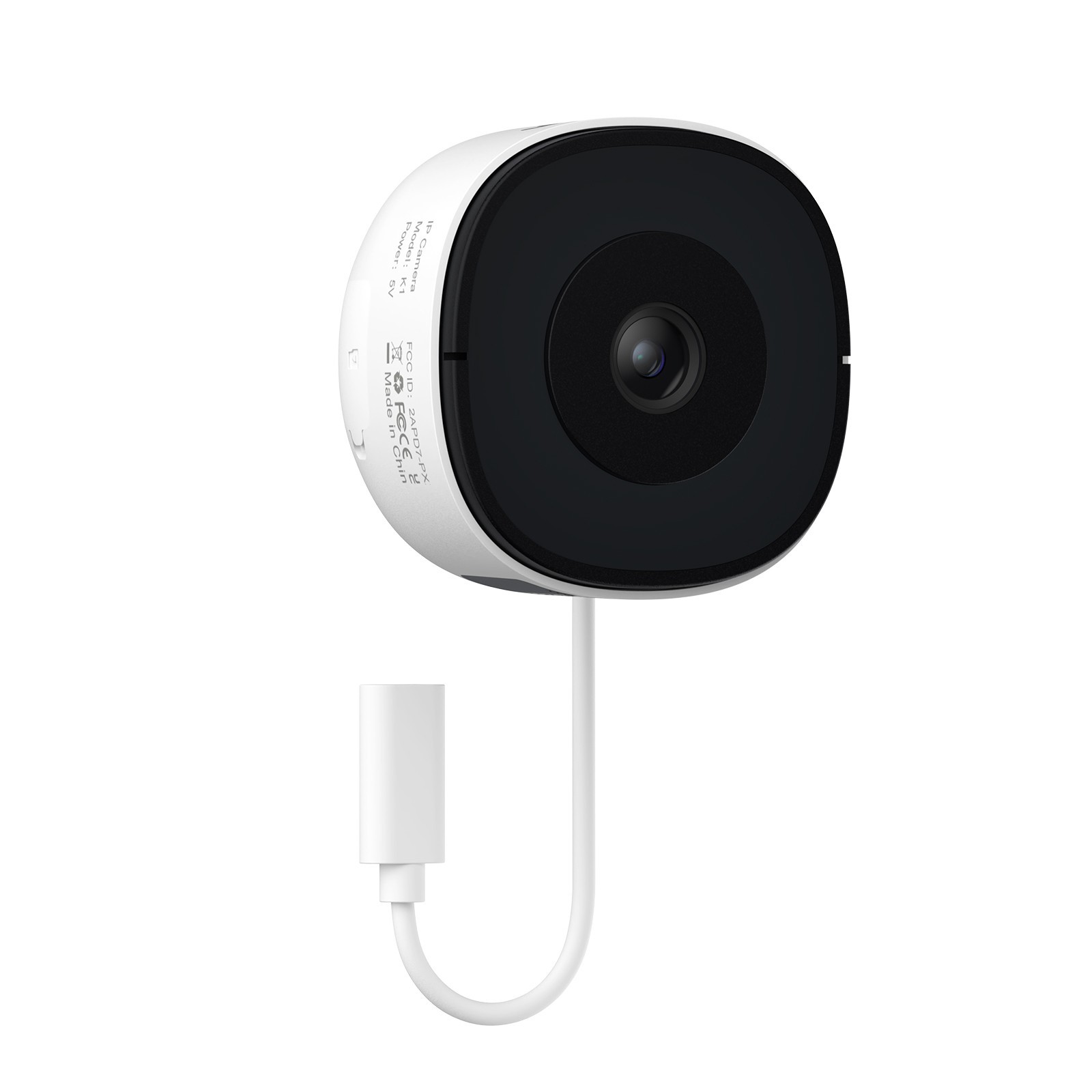 For Home 2-way Audio
