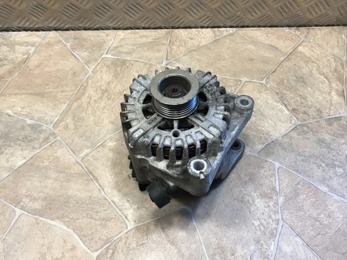 BMW 3 E90 Generator 7805432 3.00 Diesel 150kw 2010 17741441