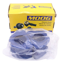 MOOG K80076 Front Sway Bar Bushing Kit 35mm F...