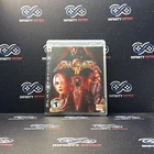 New ListingSoul Calibur IV Sony PlayStation 3 PS3 CIB Refurbished & Tested Free Shipping