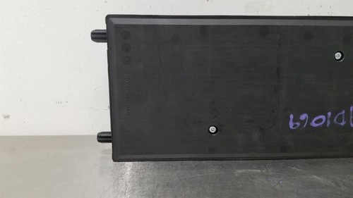 20 LAND ROVER DEFENDER BCM BODY CONTROL MODULE L8B214F041AF - Picture 10 of 12