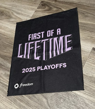 WNBA Golden State Valkyries 2025 Playoffs SGA...