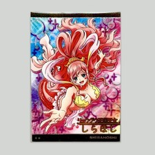 One Piece PROMO SEALED PACK Card Game Manga Anime Foil Holo Alt Art Rare TCG CCG