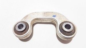 133109 Koppel Stange Strebe Stabilisator 133114  133116 Volkswage DE1224321-93