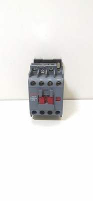 DELIXI CJX2S-1210 AC SCHÜTZ (KOSTENLOSER VERSAND)
