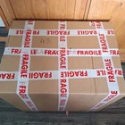 Custom Listing Of JAJ Pyrex Dishes And Bowls For dmich90 box #43