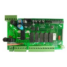 Platine Zentrale Elektronik Ersatz Came Si Geeignet A 3199ZA3 ZA3P ZA3 230V 220V