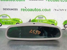 Retroviseur intérieur Renault VEL SATIS