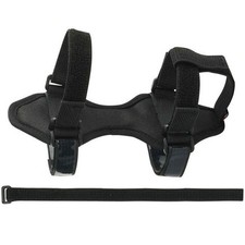  Accessori Borraccia Supporto Bici Supporto Altoparlante Cinghia Bicicletta