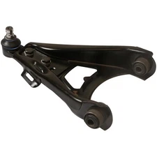 TC4011 Suspension Trailing Arm for Delphi