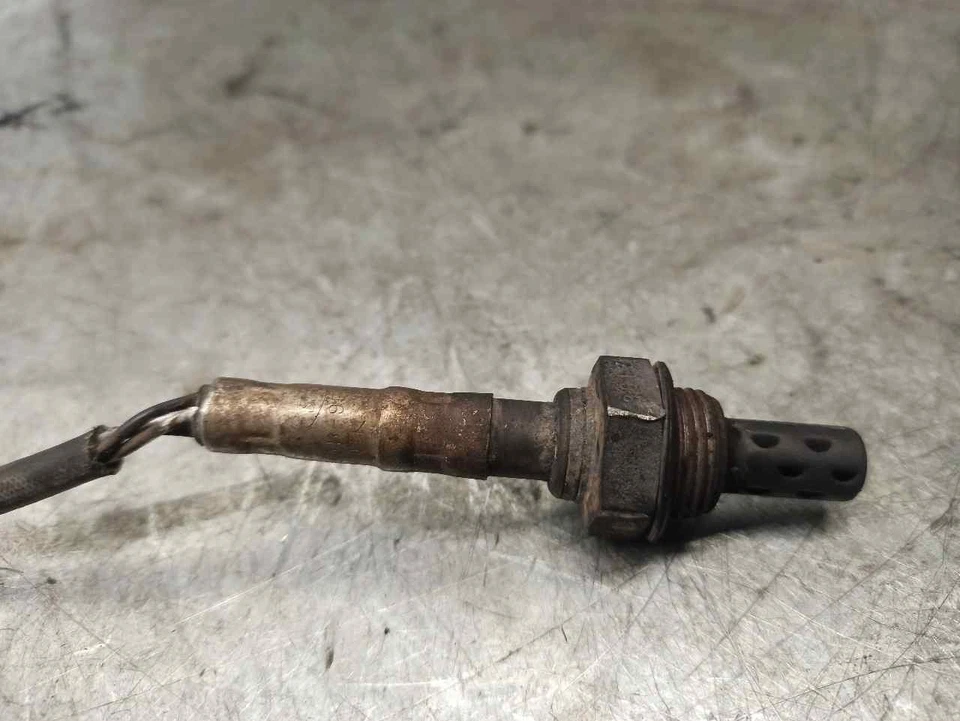 93AB9F472AA SONDA LAMBDA / 3686539 PER FORD ESCORT BERLINA 1.6 CAT-U - Immagine 2 di 4