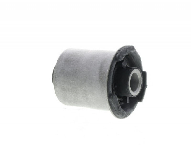 Silent bloc triangle arrière Premium anti vibration pour châssis Renault Kangoo Express