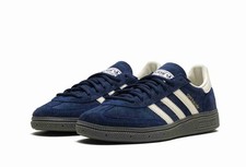 adidas Handball Spezial Night Indigo IF7087 Men Size