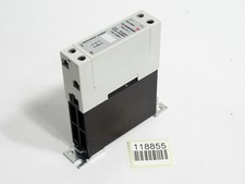 Carlo Gavazzi Halbleiterrelais RJ1A60D30EV