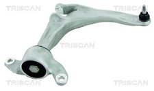 QUERLENKER FÜR HONDA CIVIC VIII HATCHBACK (FN, FK) - TRISCAN 8500 40555