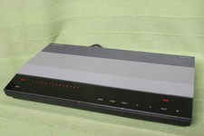 Bang & Olufsen Beogram CD-3500      ****  1 J...