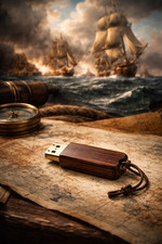 مقتنيات Dewey Lambdin-