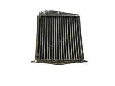 Aluminum Oil Cooler For Porsche 911 964 1989-1994 Cooler 993 1994-1997