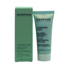 DARPHIN Hydraskin Light All Day Hydrating Cre...