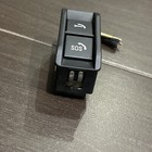 Foto 5 di 5