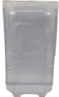 Figure Defender - Protective Case (Single Aew Unrivaled) Wrestling Accessories