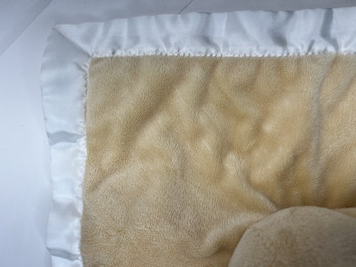 Baby Fanatic Bama Baby University of Alabama coperta di sicurezza Lovey Bear peluche - Foto 5 di 11