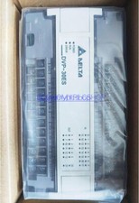 1PCS New In Box Delta PLC DVP30ES00T2 DVP30ES00T2