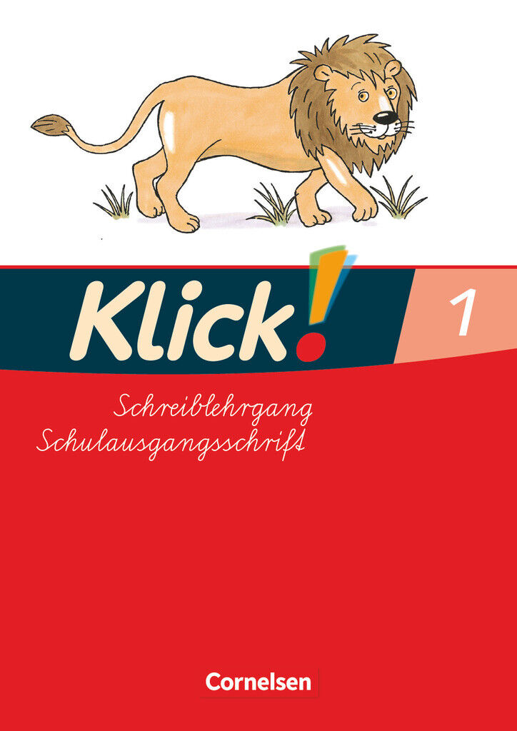 Thumbnail - Solveig Haugwitz; Katharina Förster; Volker Hintsch; Iris Born; Monika