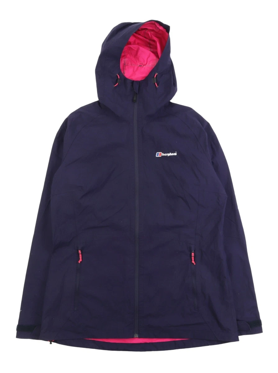 Rain jacket cheap women uk
